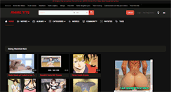 Desktop Preview