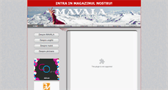 Desktop Preview