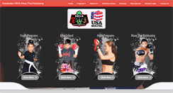 Desktop Preview
