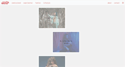 Desktop Preview