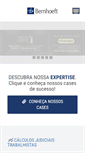 Mobile Preview