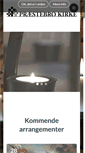 Mobile Preview