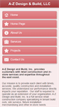 Mobile Preview