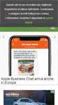 Mobile Preview