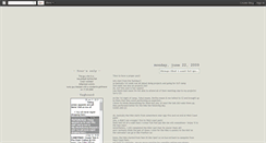 Desktop Preview