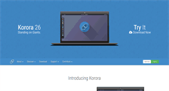 Desktop Preview