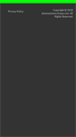 Mobile Preview