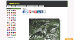 Desktop Preview