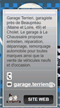 Mobile Preview