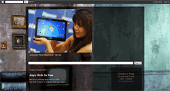Desktop Preview