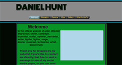Desktop Preview