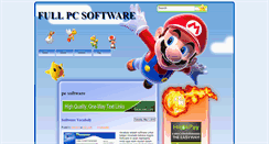 Desktop Preview