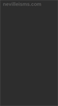 Mobile Preview