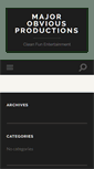 Mobile Preview