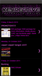 Mobile Preview