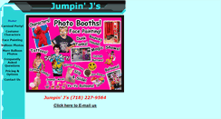 Desktop Preview