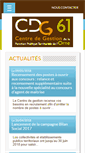 Mobile Preview