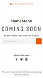 Mobile Preview
