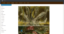 Desktop Preview