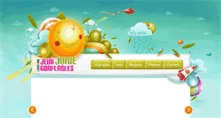 Desktop Preview