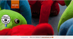 Desktop Preview
