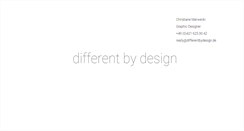 Desktop Preview