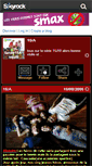 Mobile Preview