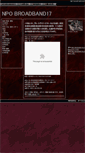 Mobile Preview