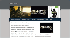 Desktop Preview