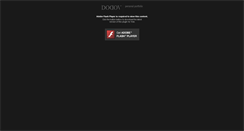 Desktop Preview