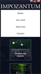 Mobile Preview