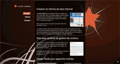 Desktop Preview