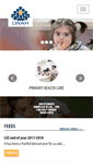 Mobile Preview