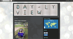 Desktop Preview