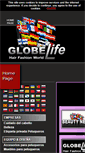 Mobile Preview