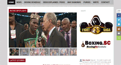 Desktop Preview