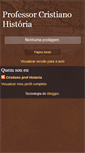 Mobile Preview