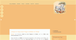 Desktop Preview