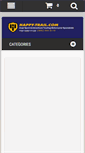 Mobile Preview