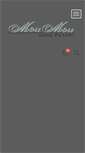 Mobile Preview