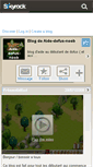 Mobile Preview