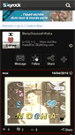 Mobile Preview