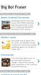 Mobile Preview