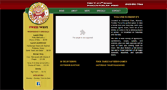 Desktop Preview