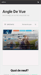 Mobile Preview