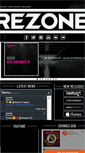 Mobile Preview
