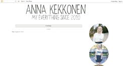 Desktop Preview