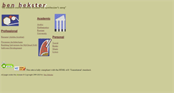 Desktop Preview