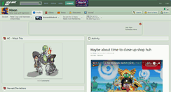 Desktop Preview