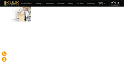 Desktop Preview
